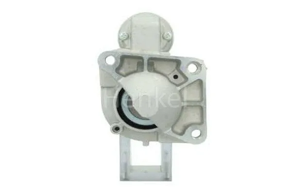 Starter (3121730)