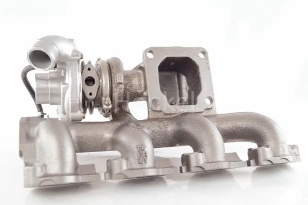 Charger, charging (supercharged/turbocharged) (5111652N)