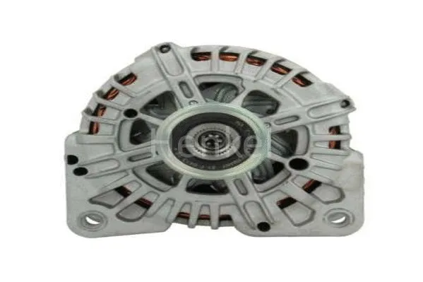 Alternator (3122518)