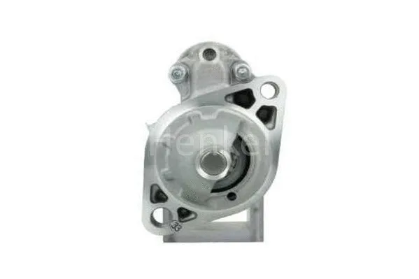 Starter (3110408)