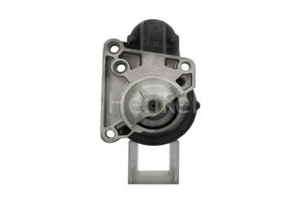 Starter (3121561)