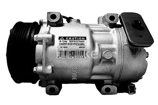 Compressor, air conditioning (7110023R)