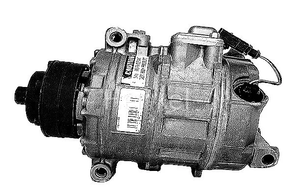 Compressor, air conditioning (7110780R)