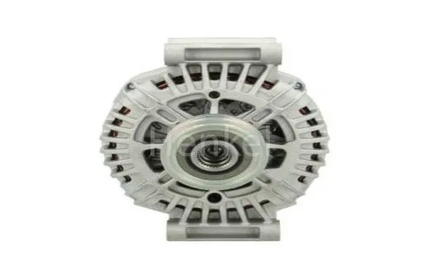 Alternator (3120855)