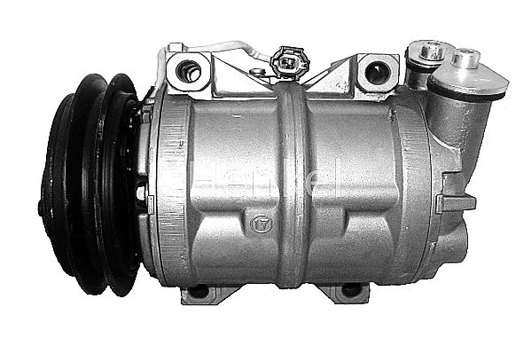 Compressor, air conditioning (7111728R)