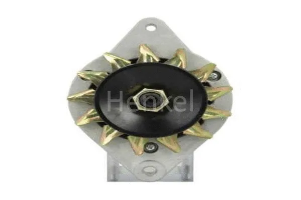Alternator (3125101)