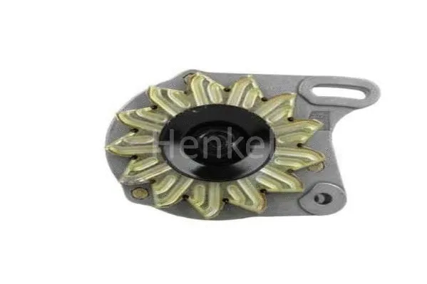 Alternator (3118313)