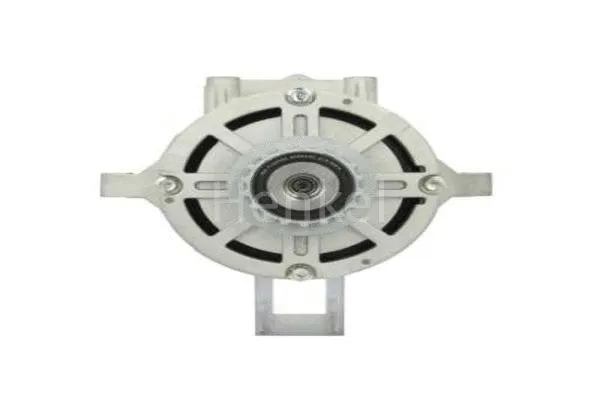 Alternator (3117172)