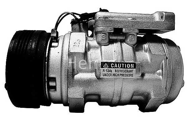 Compressor, air conditioning (7110226R)