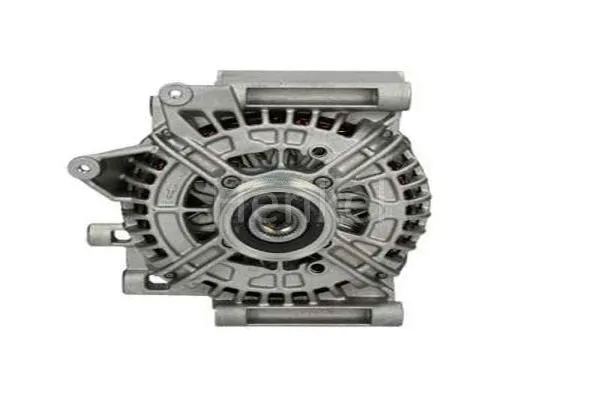 Alternator (3120782)