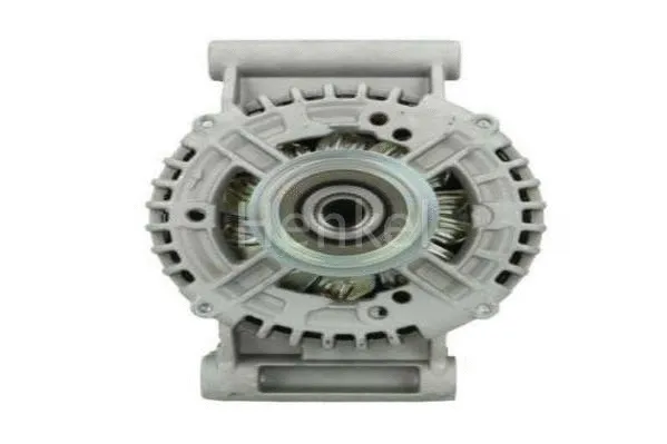 Alternator (3123395)
