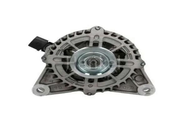Alternator (3123259)