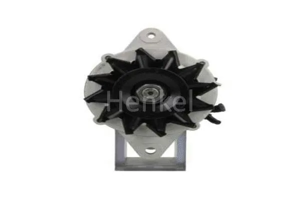 Alternator (3116469)