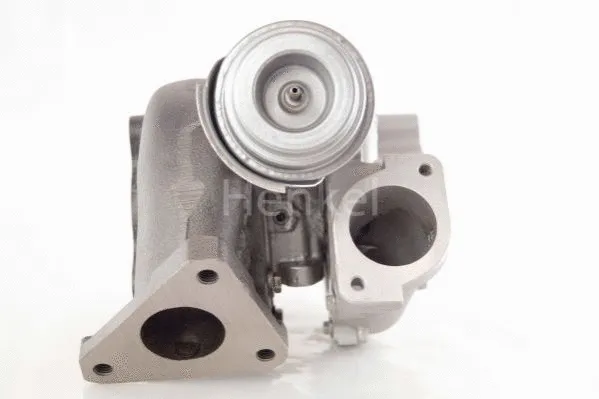 Charger, charging (supercharged/turbocharged) (5112262N)