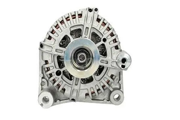 Alternator (3115400)
