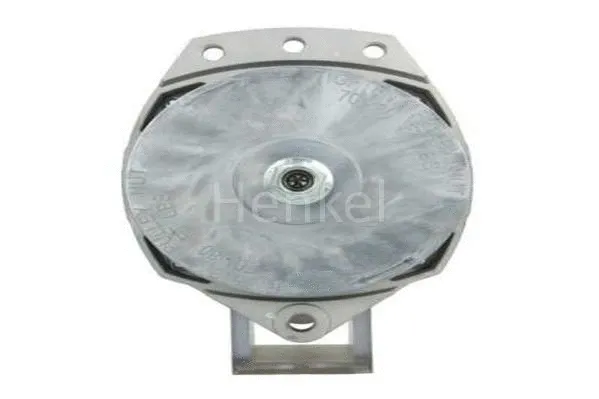 Alternator (3124238)