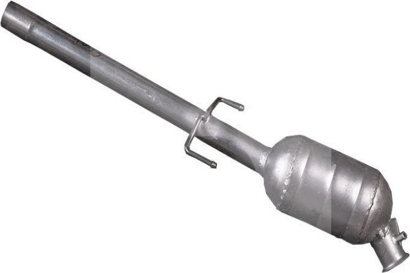 Soot/Particulate Filter, exhaust system (6112127R)