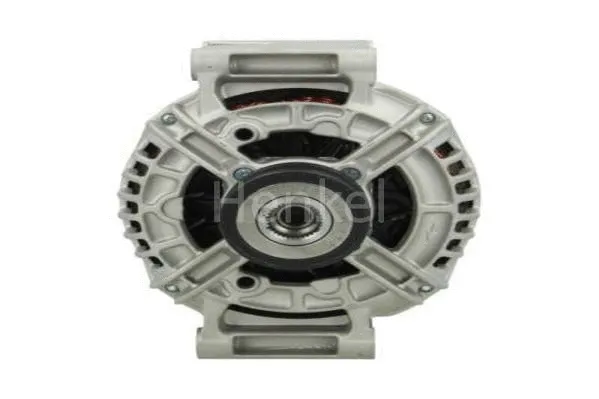 Alternator (3120691)