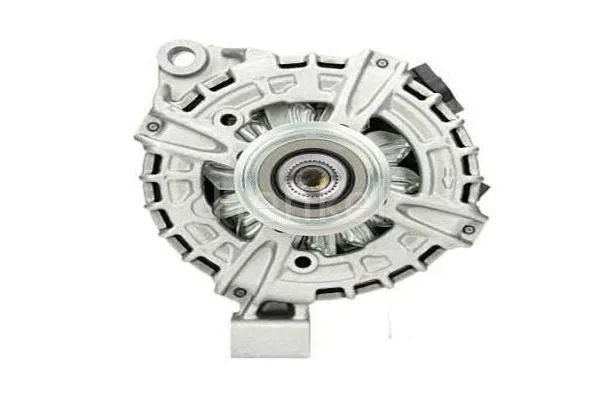 Alternator (3125924)