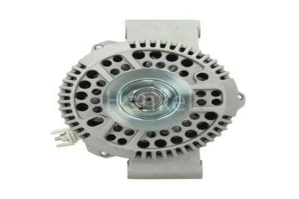 Alternator (3123148)