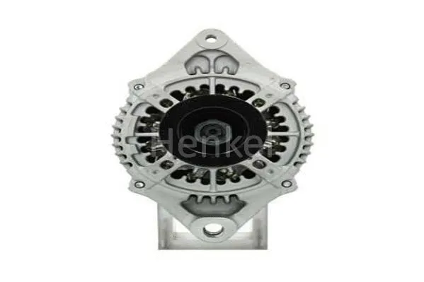 Alternator (3123798)