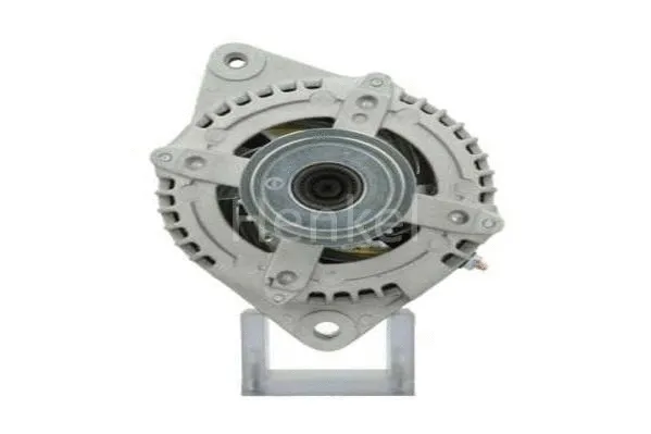Alternator (3114291)