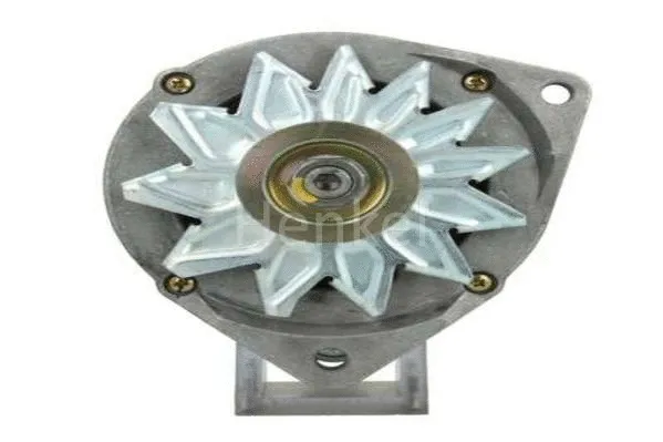 Alternator (3123094)
