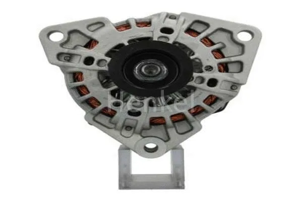 Alternator (3121329)