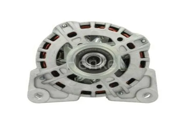 Alternator (3122550)