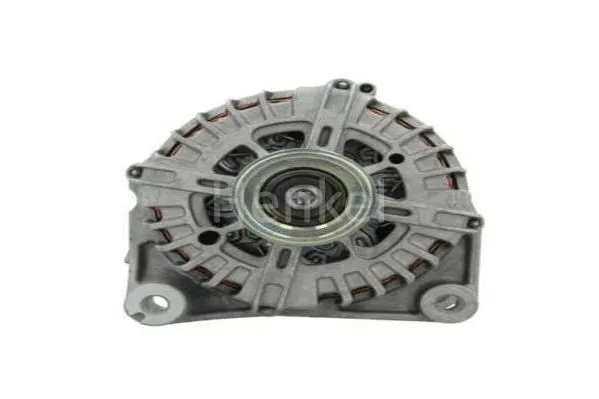 Alternator (3115530)