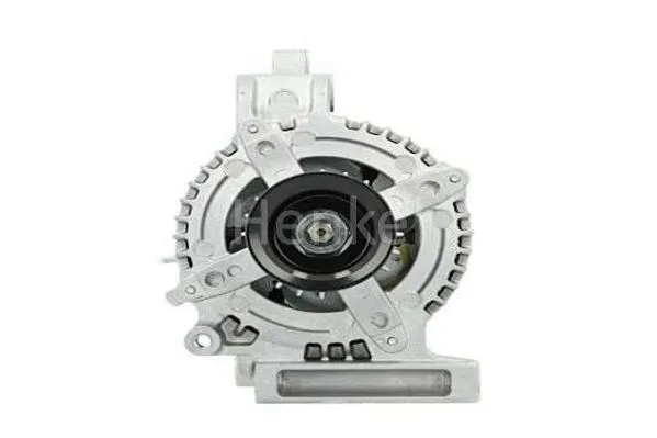 Alternator (3114466)