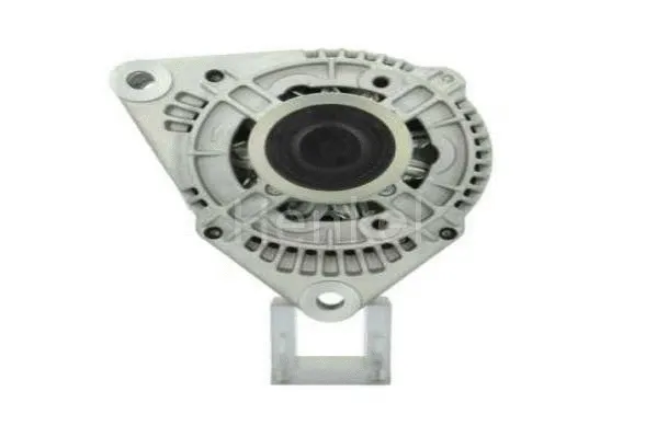 Alternator (3120667)