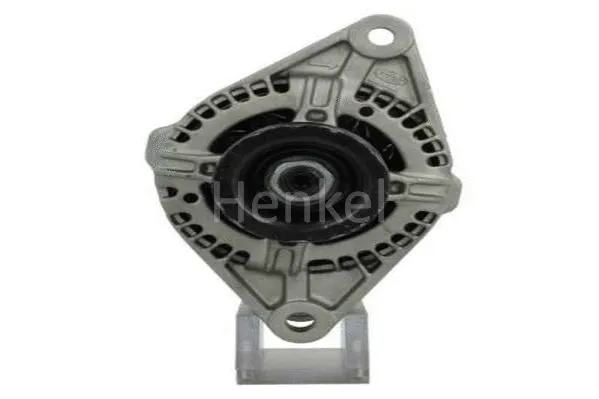 Alternator (3119164)