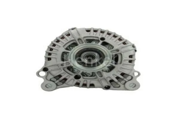 Alternator (3117580)