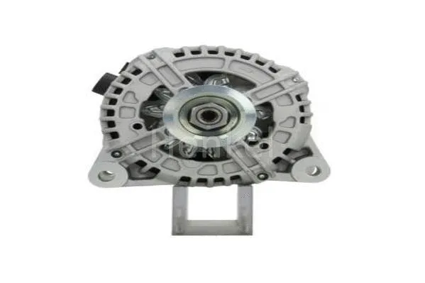 Alternator (3116114)