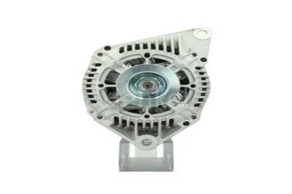 Alternator (3122100)