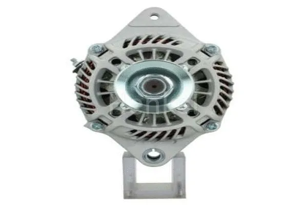 Alternator (3113590)