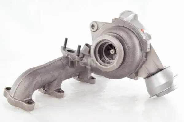Charger, charging (supercharged/turbocharged) (5111370N)