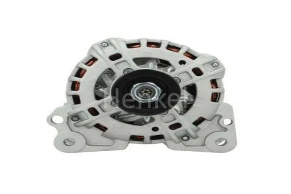 Alternator (3117664)