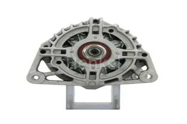 Alternator (3125140)