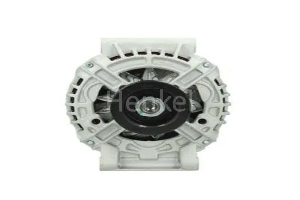 Alternator (3122307)