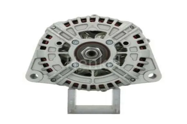 Alternator (3123792)