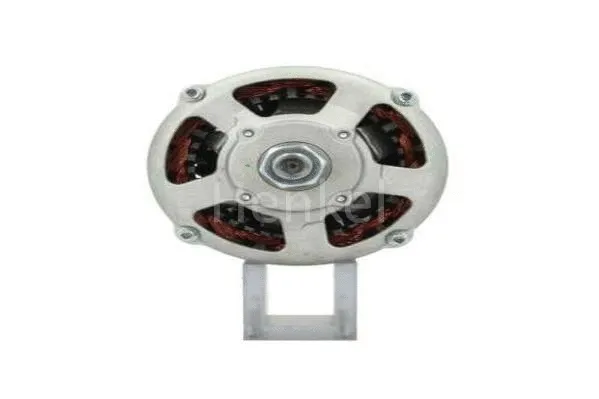 Alternator (3121511)