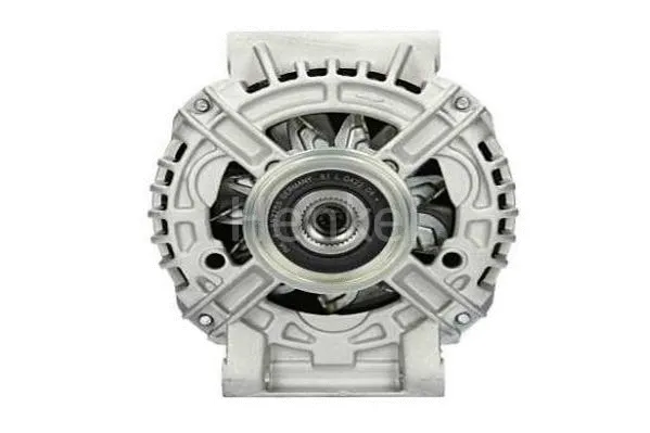 Alternator (3122310)