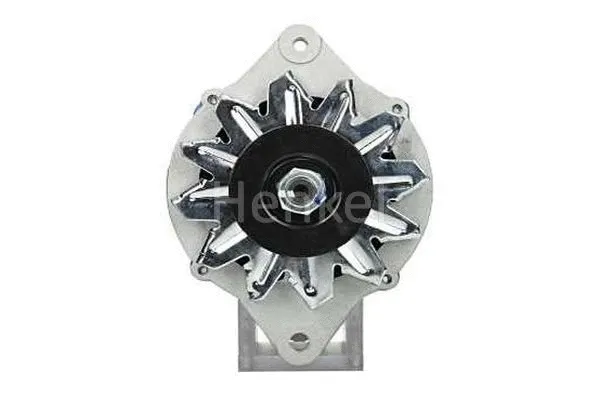 Alternator (3127763)