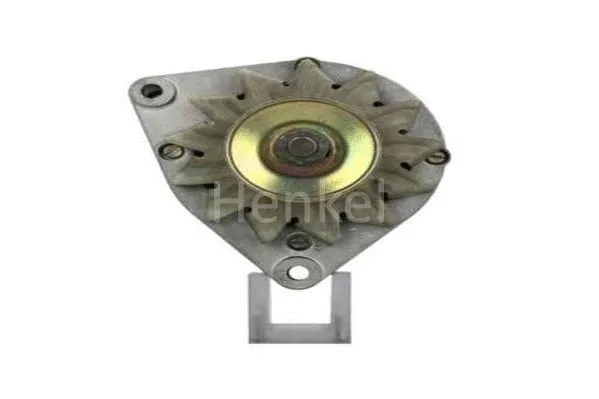 Alternator (3120545)