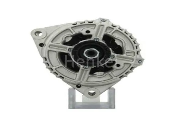 Alternator (3120762)