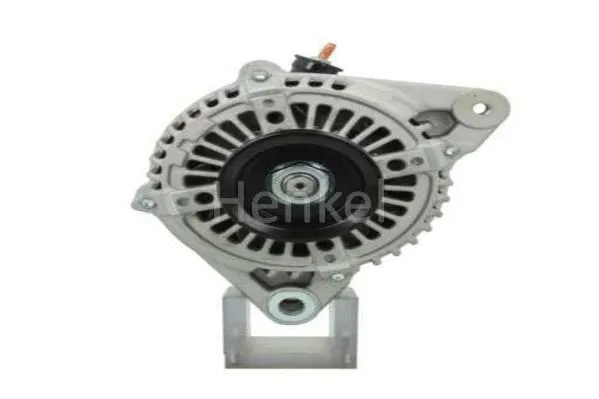 Alternator (3118213)