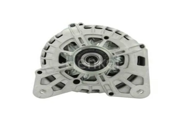 Alternator (3122532)