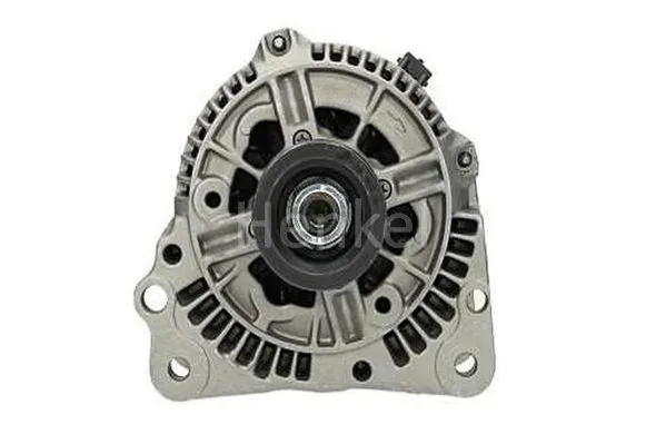 Alternator (3117225)
